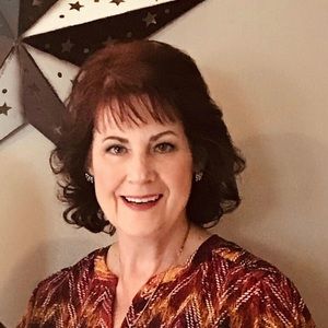 Meet your Posher, Alice